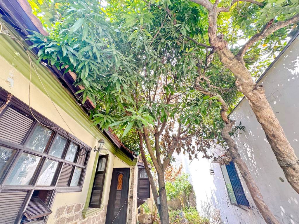 Bán nhà phố Swan Park, Phố Tôn Đức Thắng, Nhơn Trạch, Đồng Nai, giá chỉ nhỉnh 4 tỷ